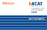 MiCAT